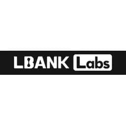 lbank